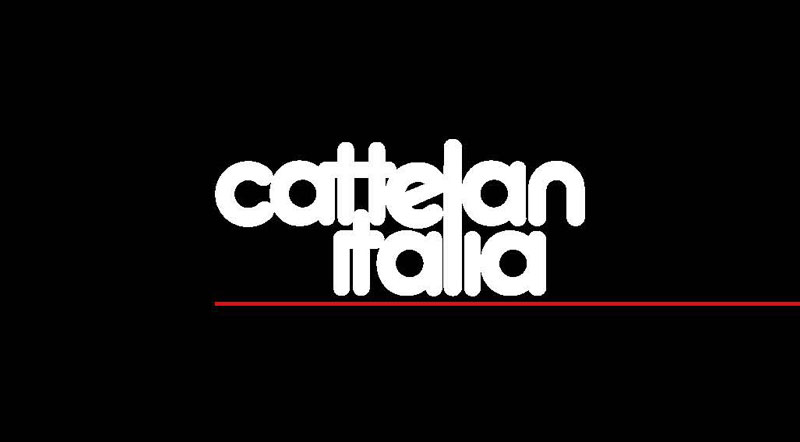Cattelan Italia 每一个细节都经过精心设计，以提供身体健康和舒适的环境